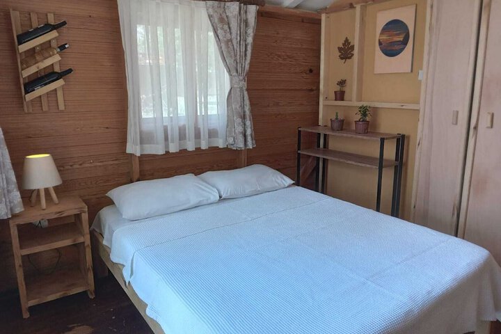Room 39 of 138