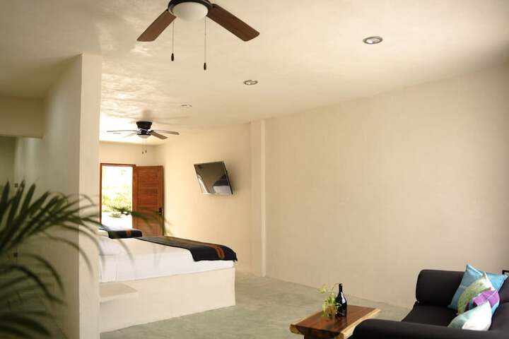 Room 79 of 147