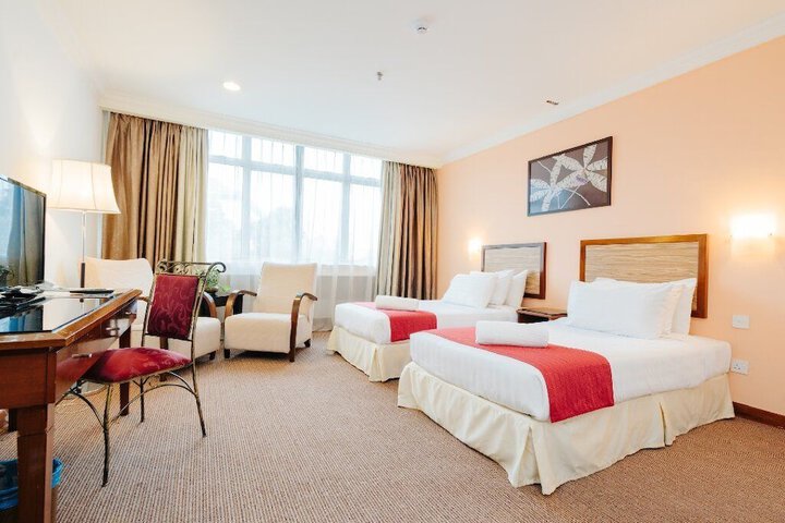 Room 20 of 51