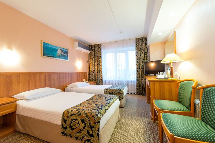 Room 19 of 52