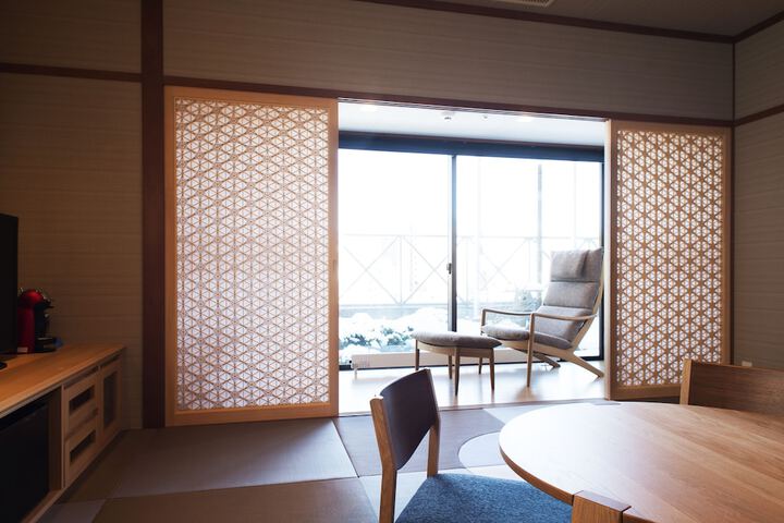 Room 12 of 49