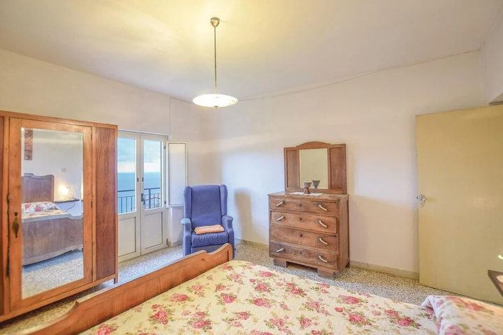 Room 2 of 13