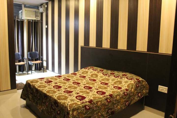 Room 5 of 23