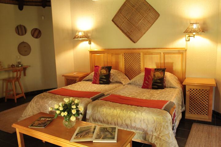Room 3 of 56