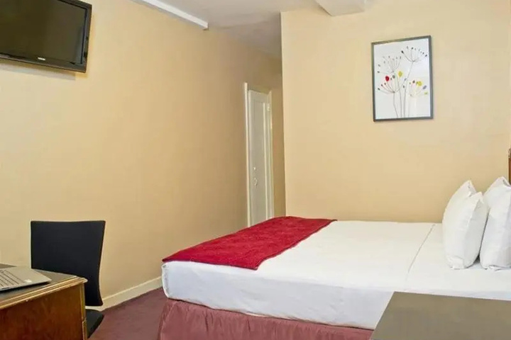 guest_rooms