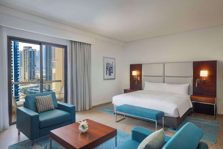 Room 60 of 199