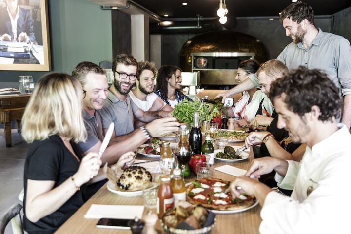 Dining 22 of 43