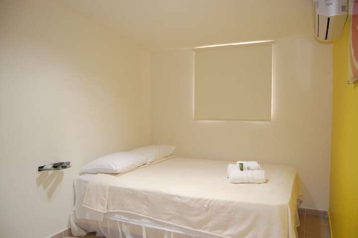 Room 8 of 23