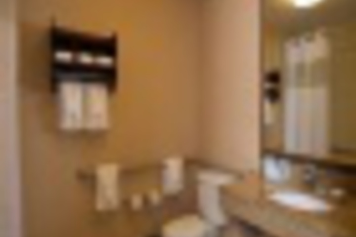 Room 15 of 24