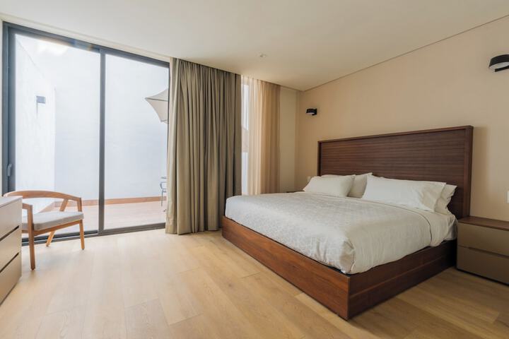 Room 21 of 60