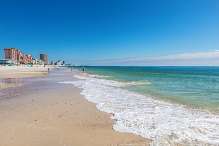 Beach 52 of 59