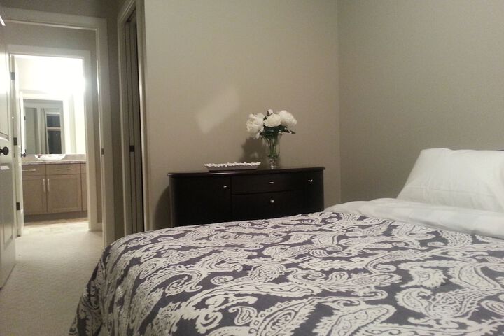 Room 18 of 82