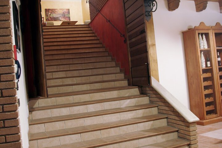 Hotel Interior 47 of 49