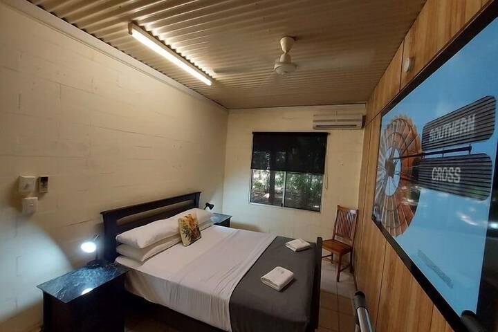 Room 15 of 54