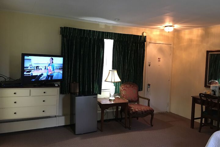Room 41 of 81