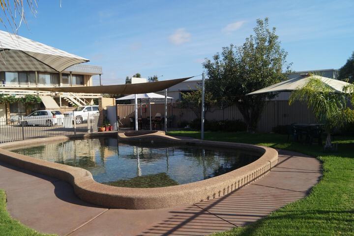 Pool 32 of 43