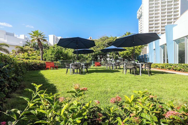 Water Sports 143 of 213