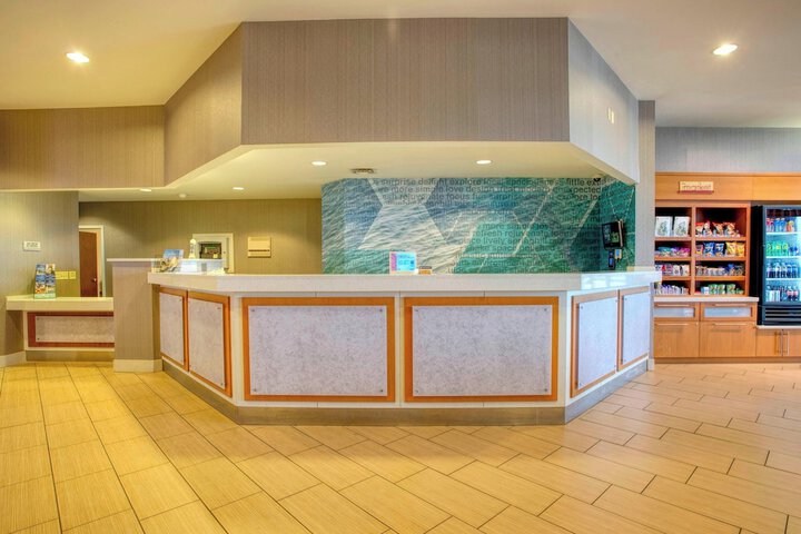 Hotel Interior 4 of 57