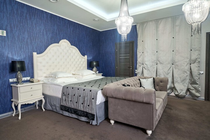 Room 25 of 57