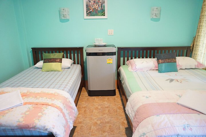 Room 12 of 69