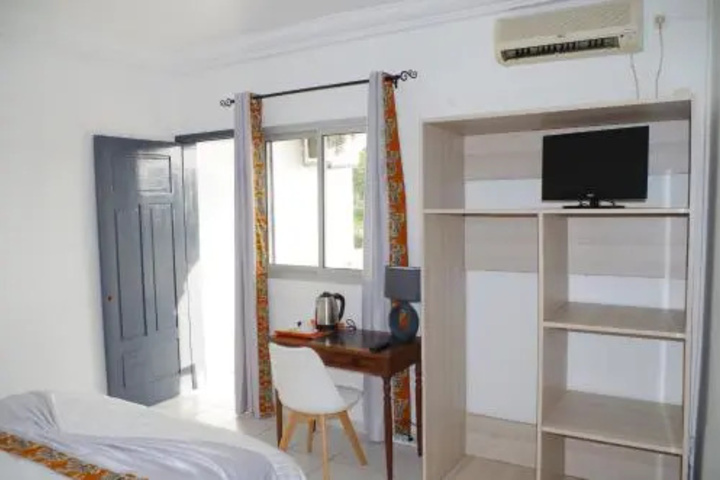 Room 2 of 25