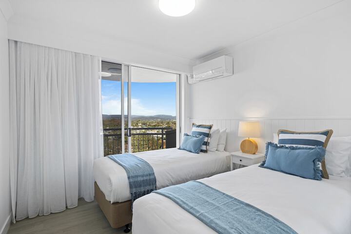 Room 21 of 172