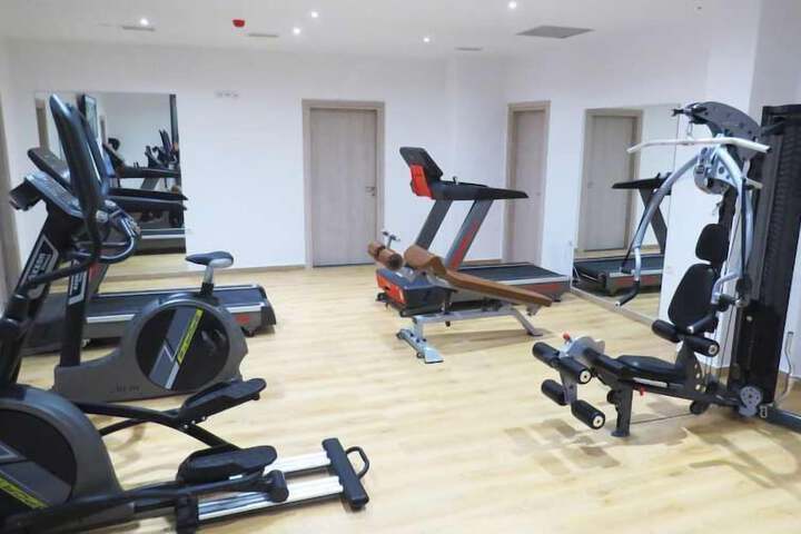 Health and Fitness 63 of 105
