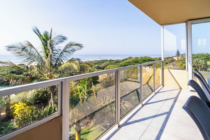 Terrace/Patio 121 of 223