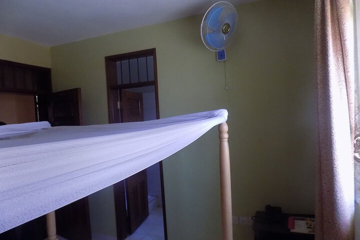 Room 9 of 17
