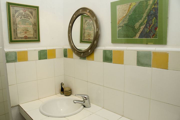Room 14 of 23