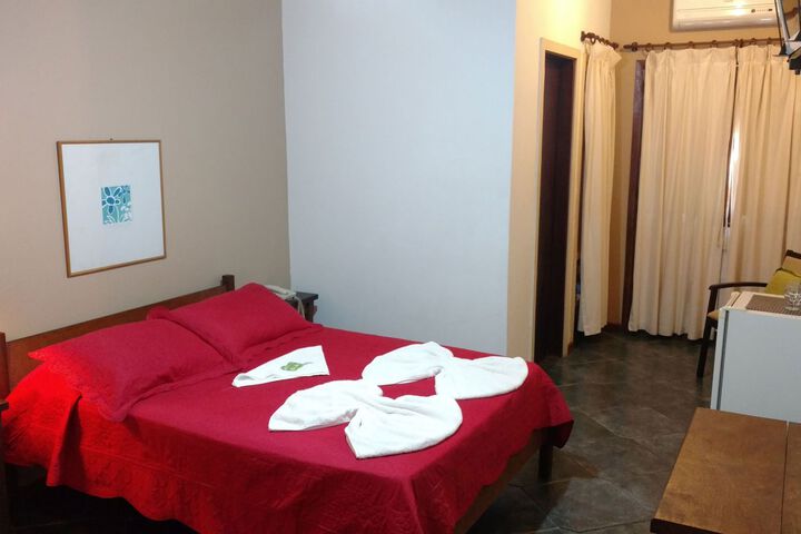Room 19 of 26