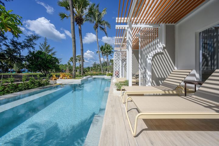 Terrace/Patio 276 of 310