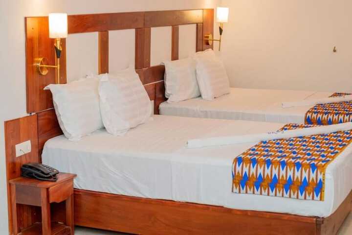 Room 3 of 23