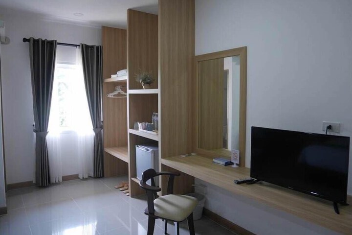 Room 12 of 57