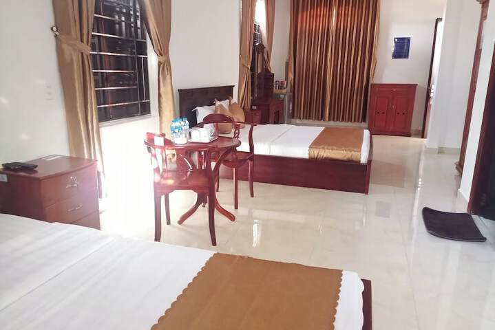 Room 29 of 105