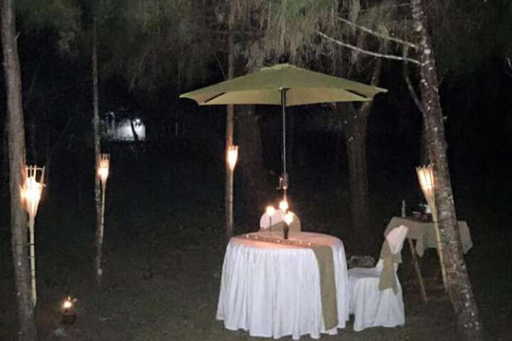 Wedding/Banquet 14 of 17