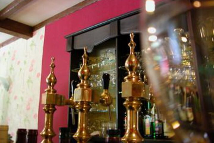 Spa and Wellness Pictures