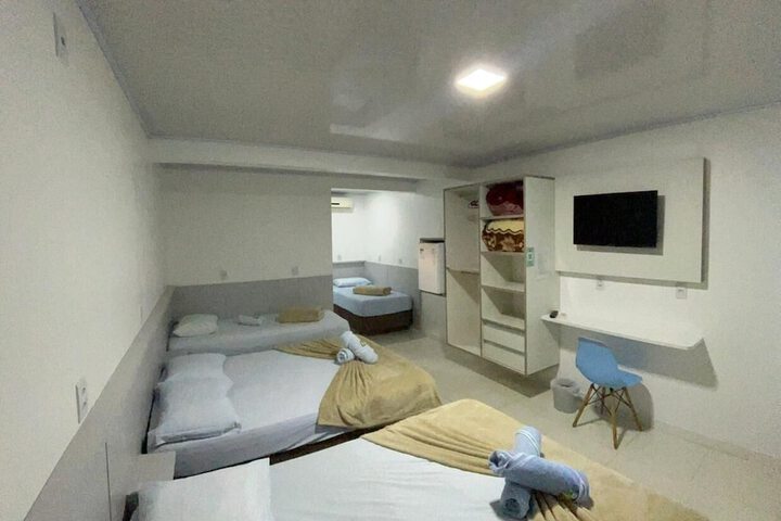 Room 19 of 96