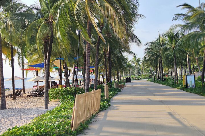 Beach 63 of 70