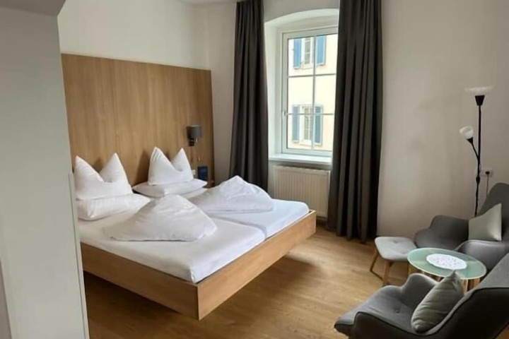 Hotel Kendler