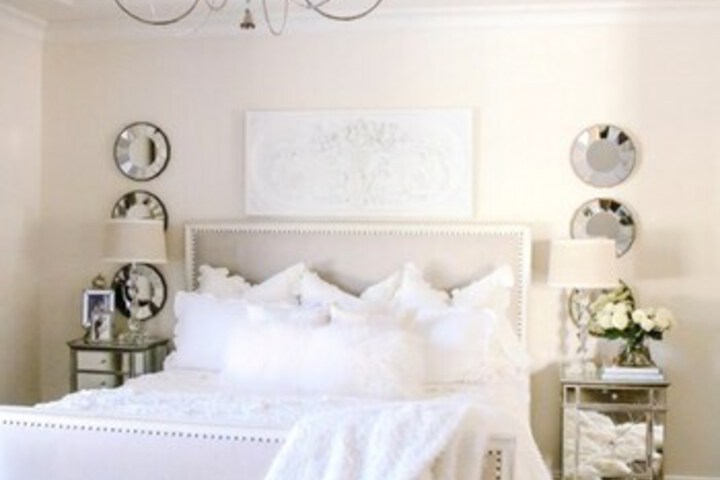 Room 42 of 48