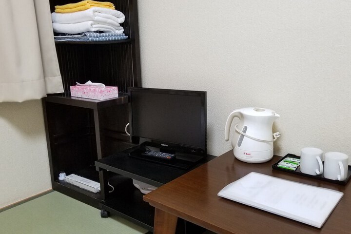 Room 19 of 29