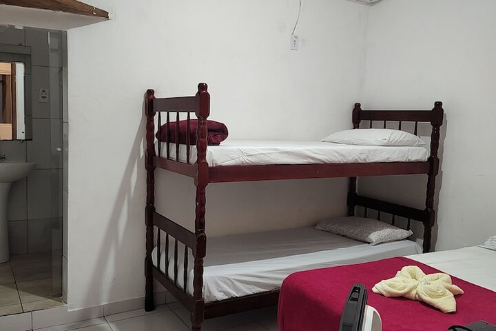 Room 54 of 135