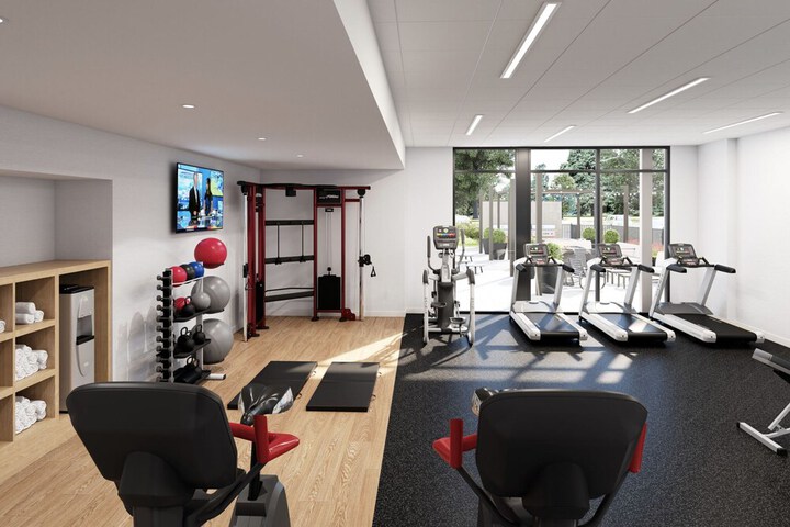 Health and Fitness 14 of 27