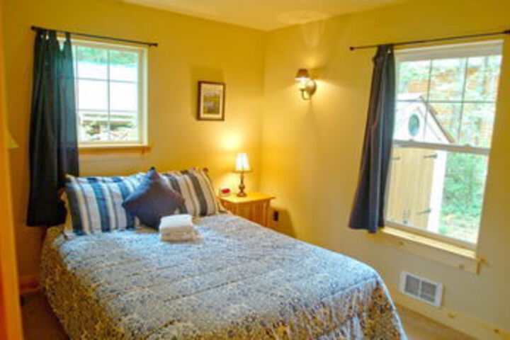 Room 150 of 697