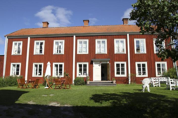 Photo 21