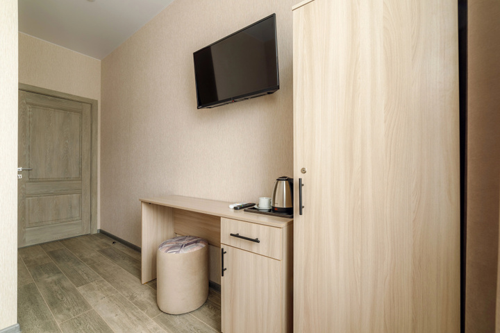 Room 36 of 50