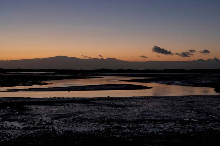 Beach 39 of 43