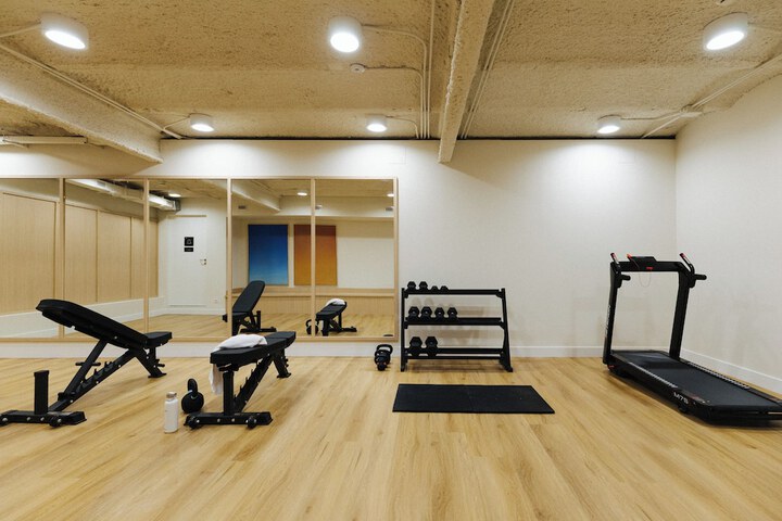 Health and Fitness 55 of 58