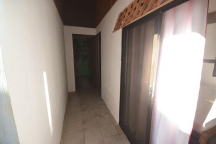 Room 46 of 47